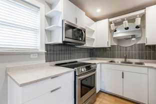 811 N. Pleasant Street - Photo 1 of 1