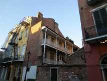 STRAIGHT707 Toulouse St. - Photo 1 of 1