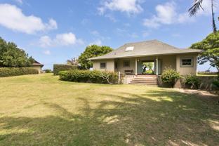 55-279 Kamehameha Hwy - Photo 1 of 1