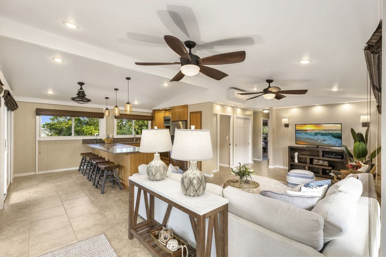 59-329 Ke Nui Rd - Photo 2 of 25