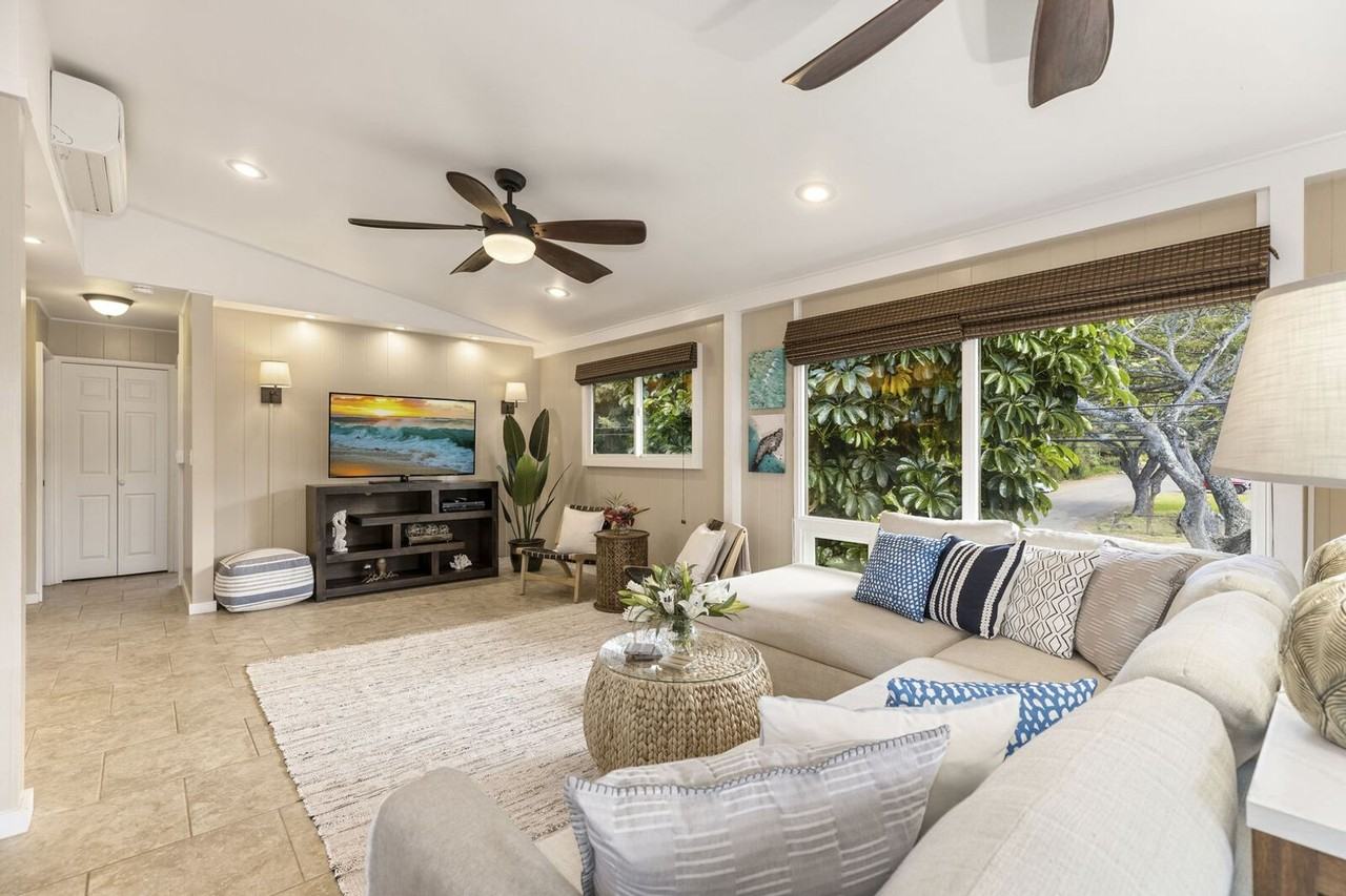 59-329 Ke Nui Rd - Photo 7 of 25