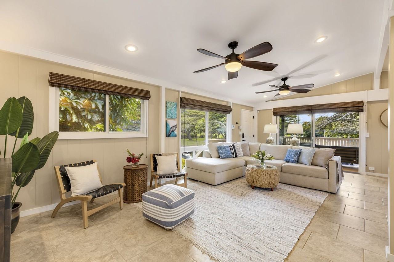 59-329 Ke Nui Rd - Photo 4 of 25