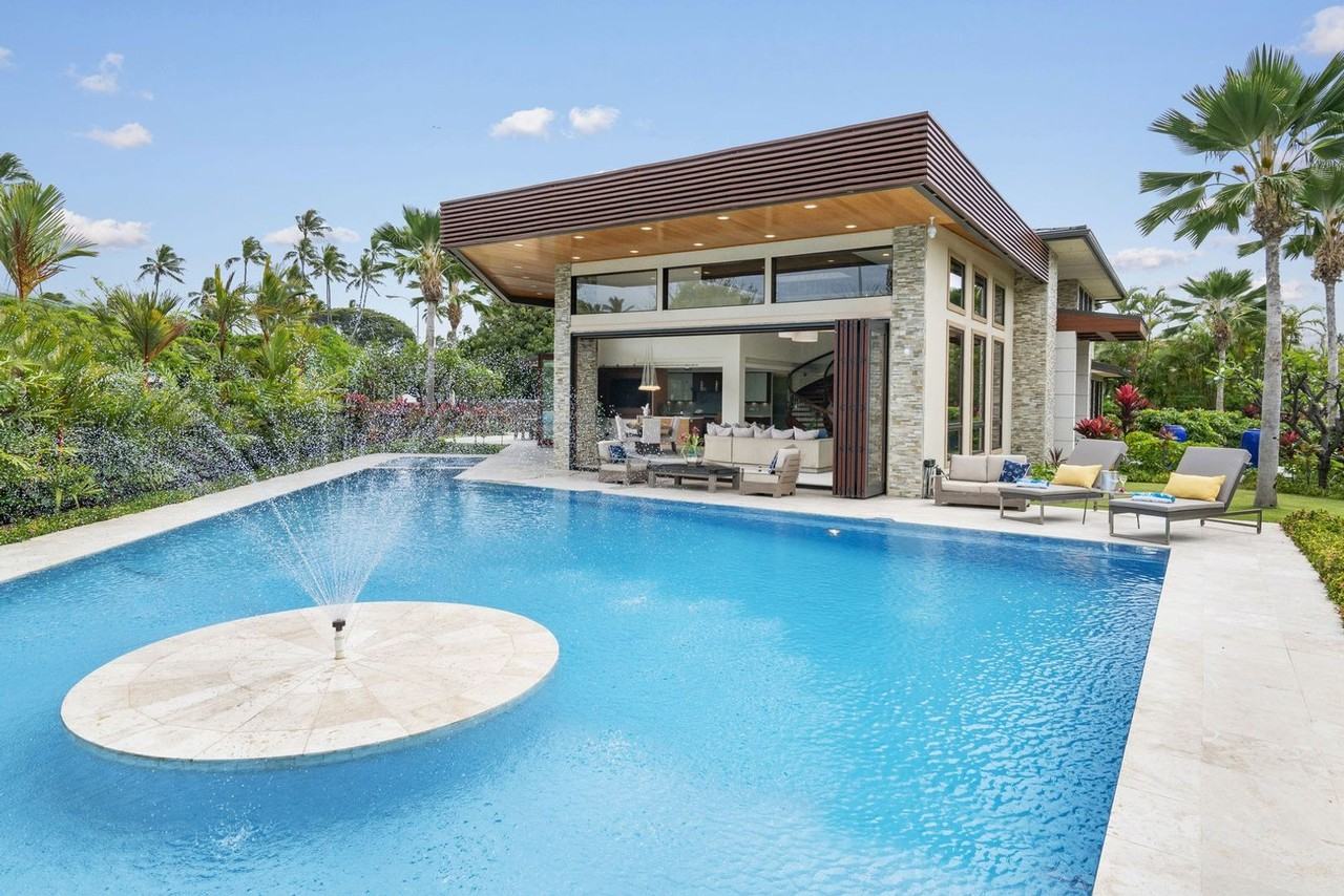 4411 Aukai Ave - Photo 3 of 24