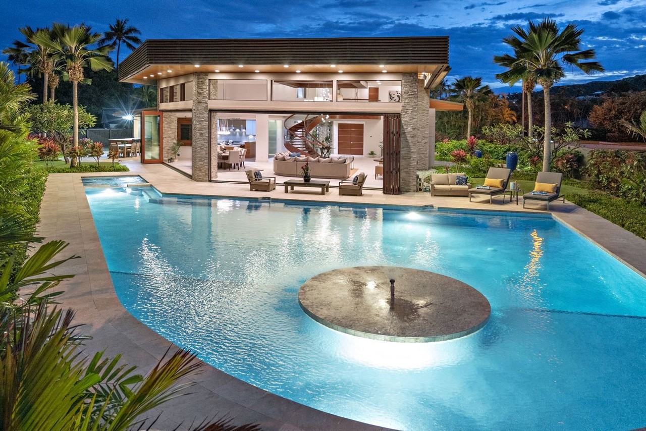 4411 Aukai Ave - Photo 4 of 24