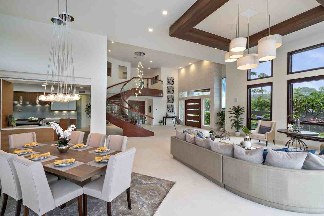 4411 Aukai Ave - Photo 6 of 24