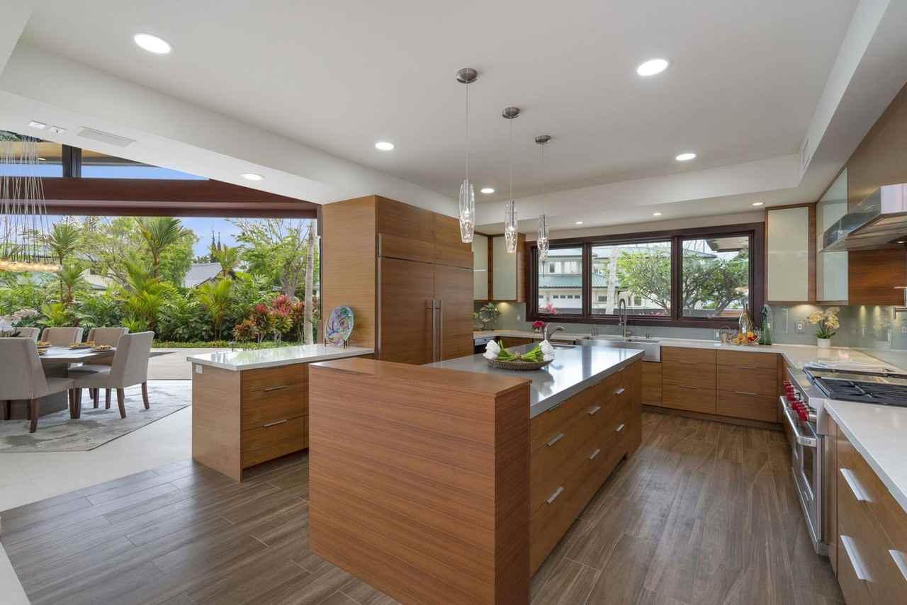 4411 Aukai Ave - Photo 7 of 24