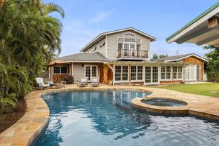 4515 Aukai Ave - Photo 1 of 1