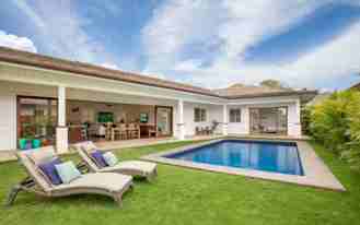 154 Mokumanu Dr - Photo 1 of 1