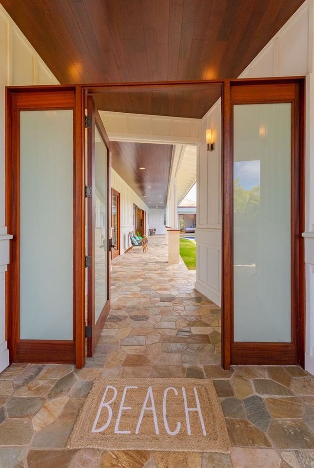 154 Mokumanu Dr - Photo 3 of 27