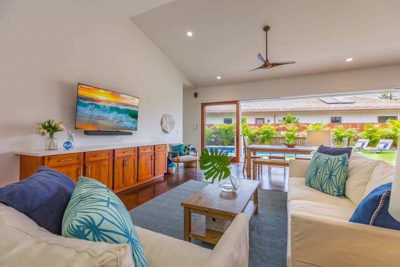 154 Mokumanu Dr - Photo 5 of 27