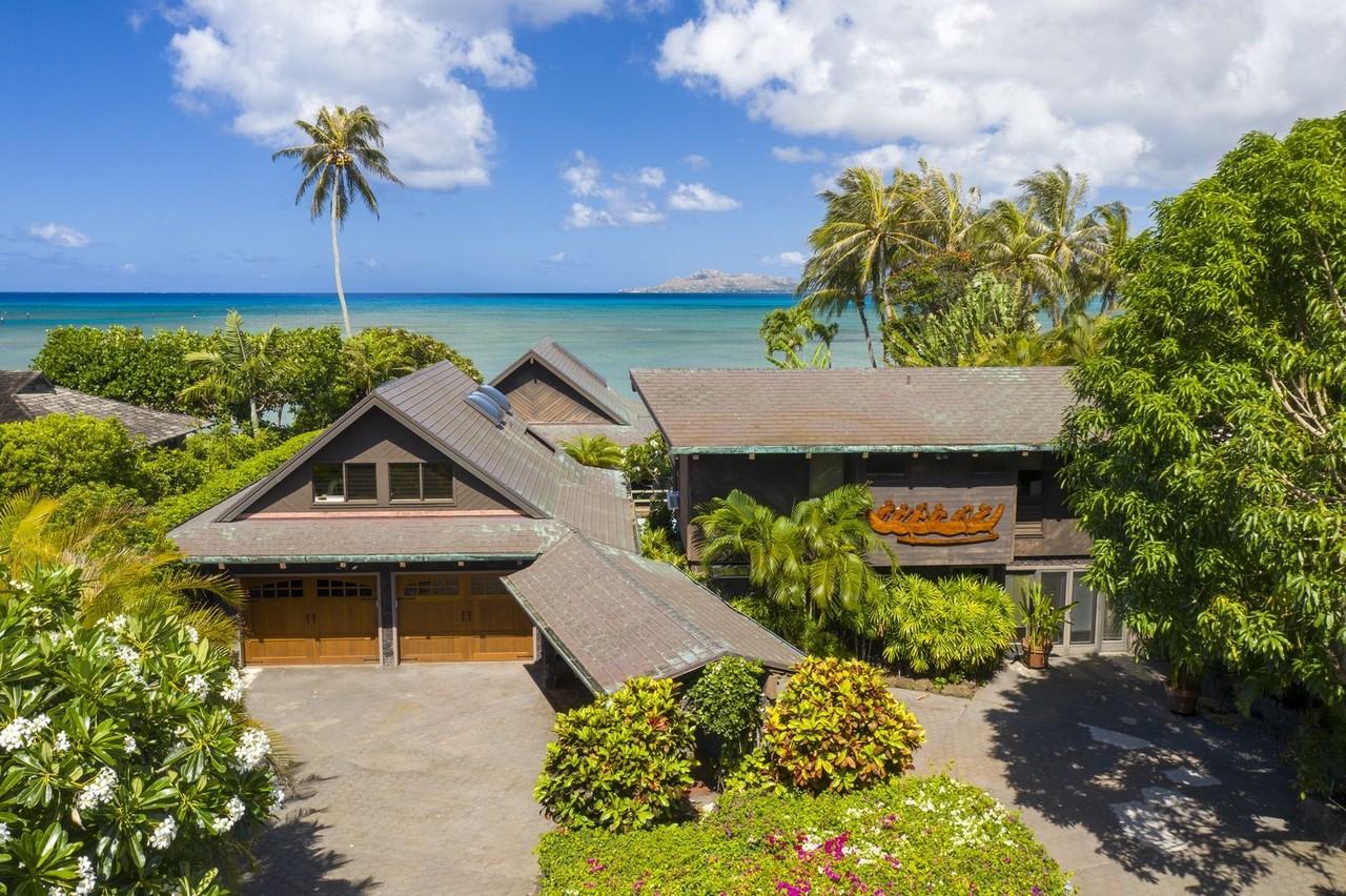 453 Portlock Rd - Photo 5 of 30