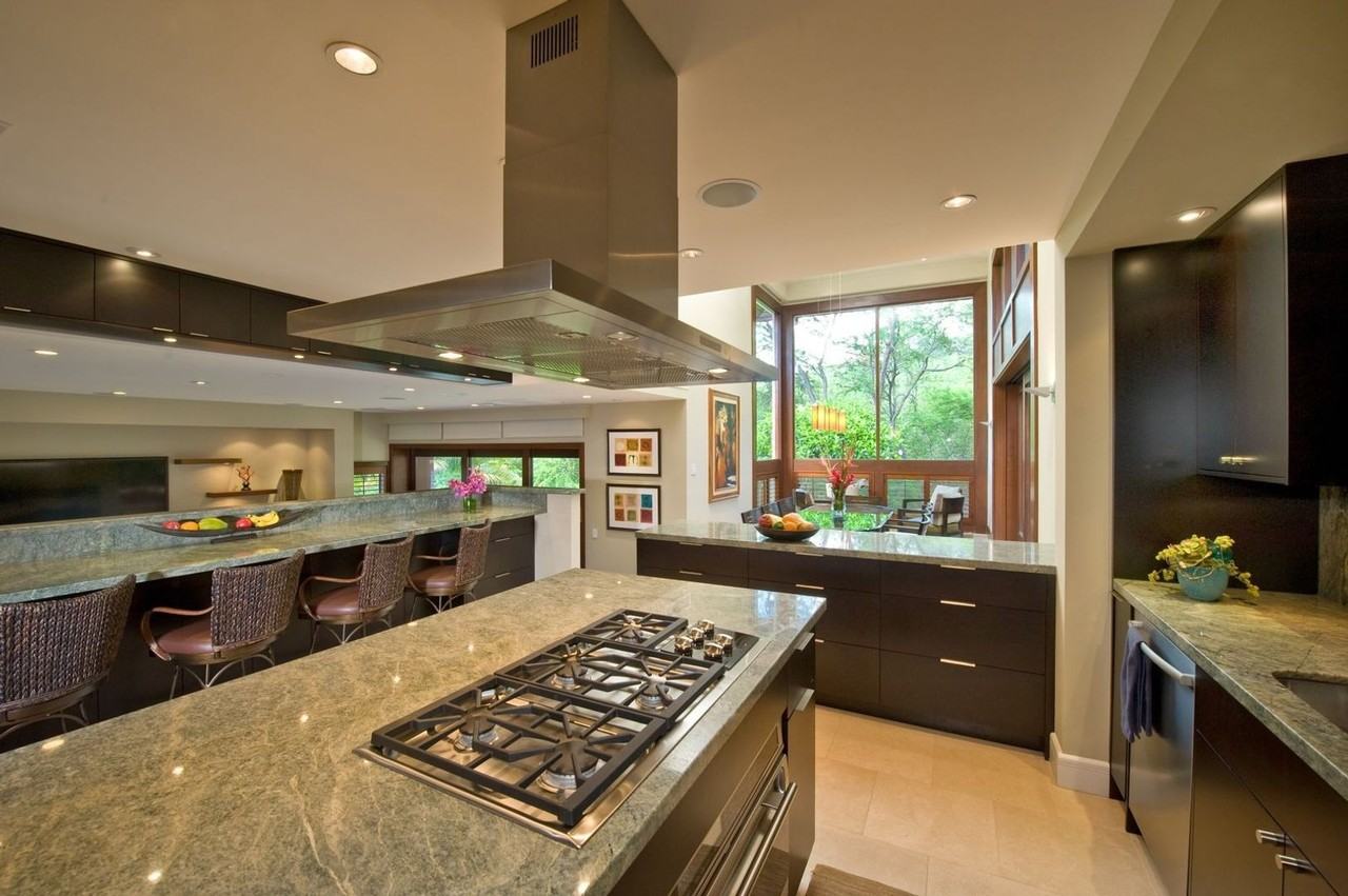 2984 Makalei Pl - Photo 2 of 12