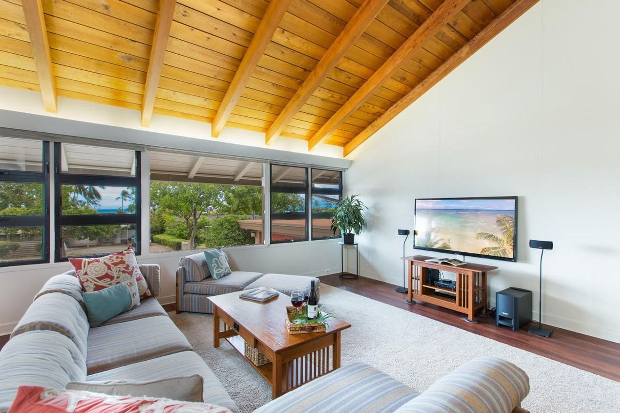 4980 Poola St - Photo 5 of 21