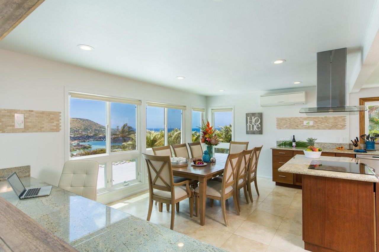 915 Kahauloa Pl - Photo 6 of 27