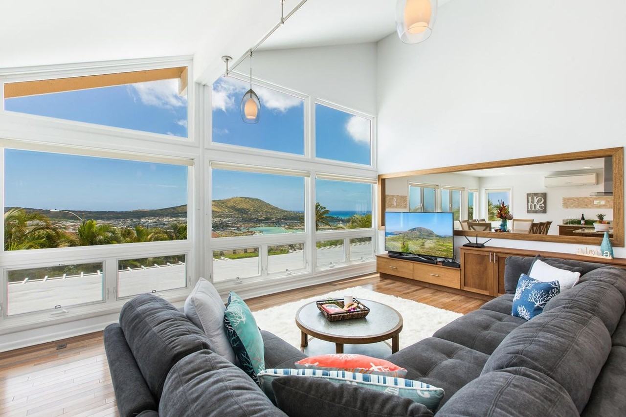 915 Kahauloa Pl - Photo 5 of 27