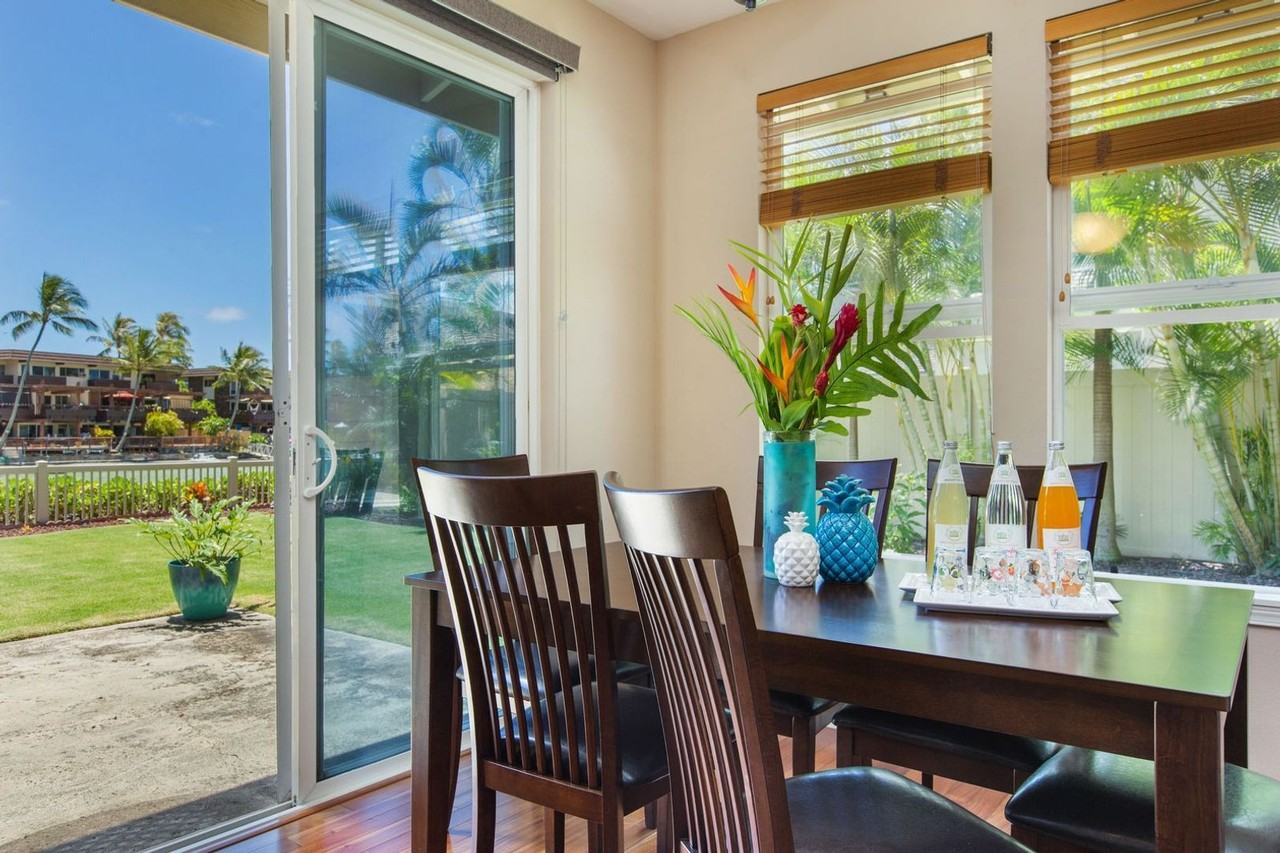 520 Lunalilo Home Rd #318 - Photo 7 of 17