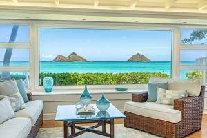 featured image of 1270 Mokulua Dr