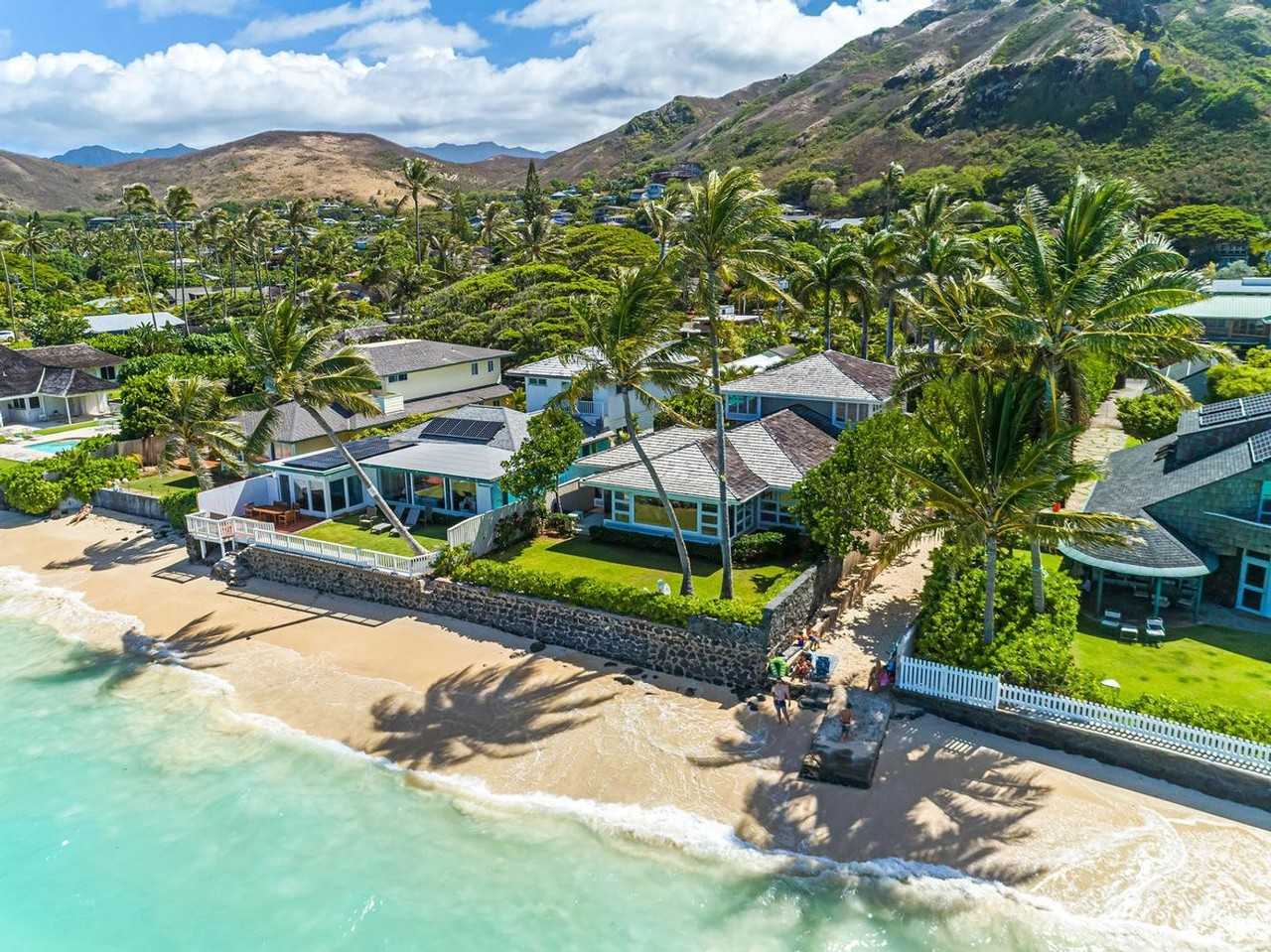 1270 Mokulua Dr - Photo 5 of 28