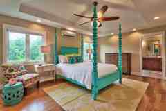 155 Kailuana Loop - Photo 1 of 1