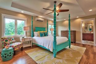155 Kailuana Loop - Photo 1 of 1