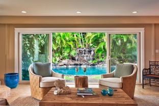 155 Kailuana Loop - Photo 1 of 1
