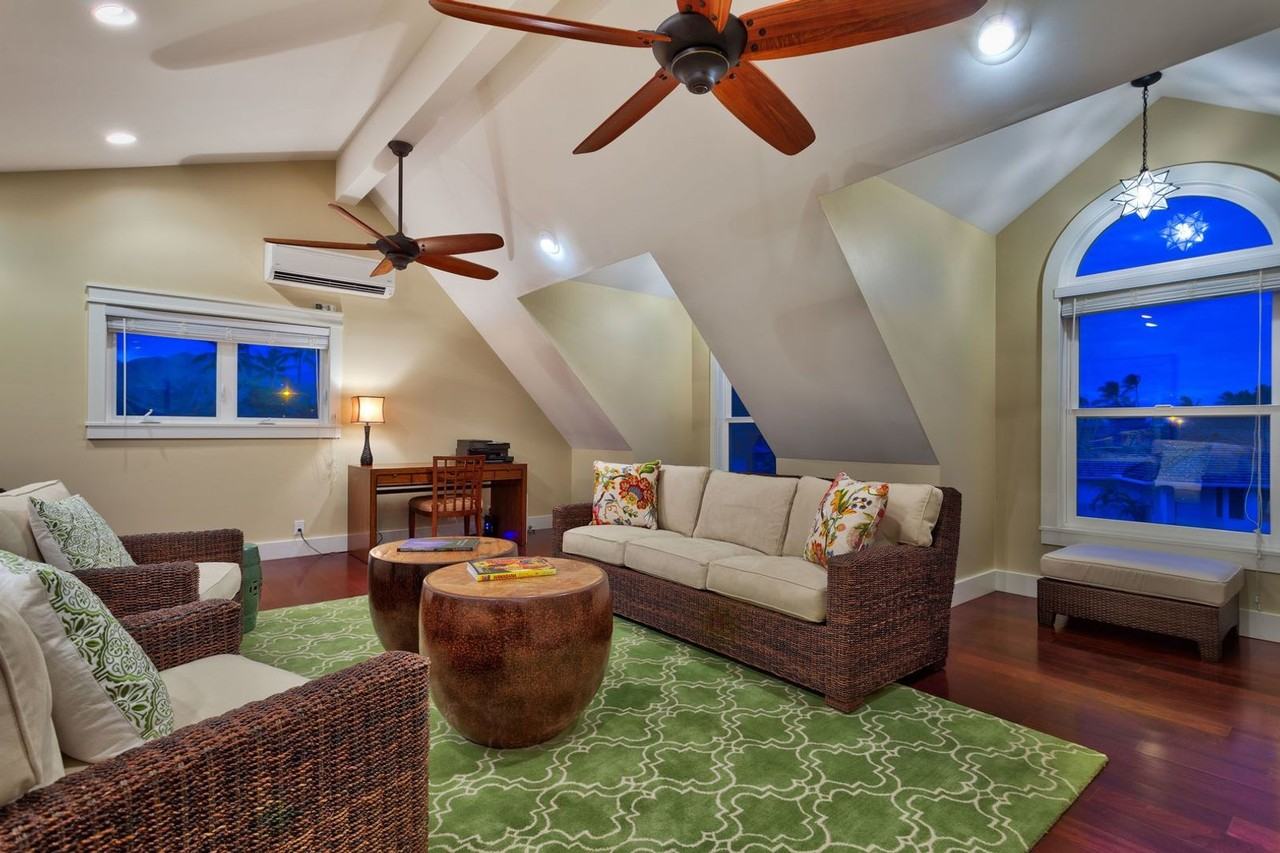 155 Kailuana Loop - Photo 2 of 25