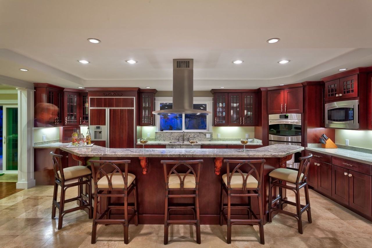 155 Kailuana Loop - Photo 4 of 25