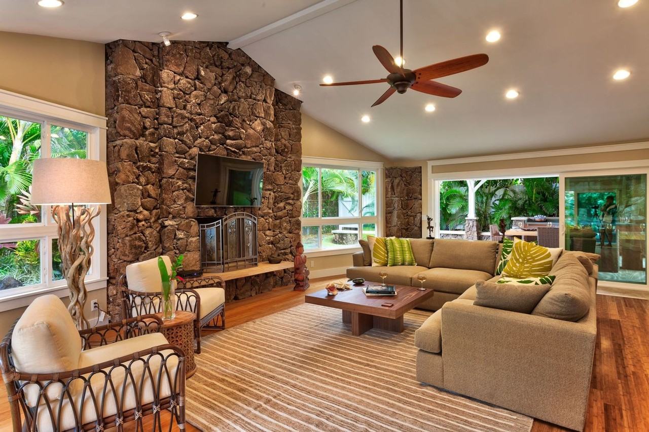 155 Kailuana Loop - Photo 7 of 25