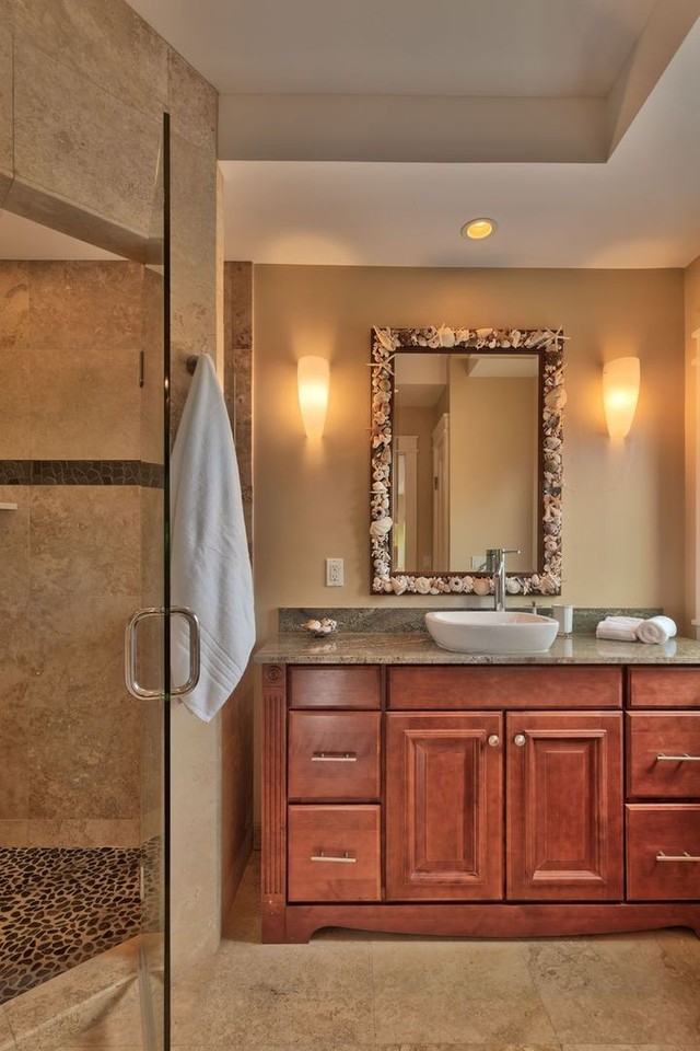 155 Kailuana Loop - Photo 6 of 25