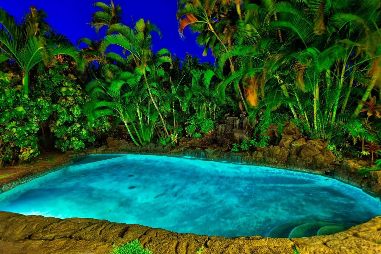 155 Kailuana Loop - Photo 3 of 25