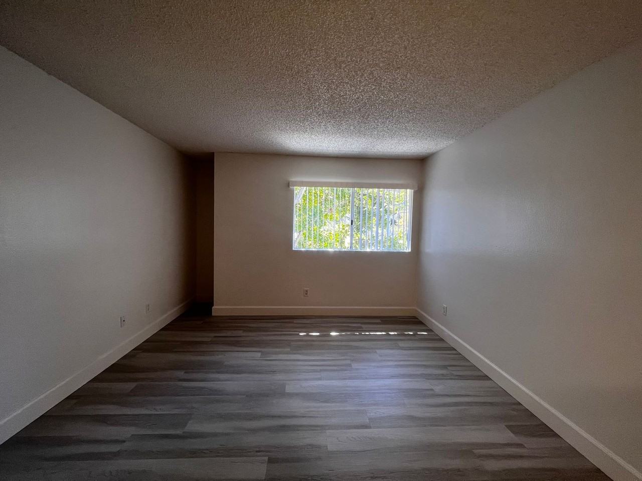 The Ridge Apartments in City Heights - Photo 6 of 50