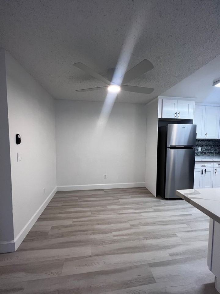 The Ridge Apartments in City Heights - Photo 3 of 50