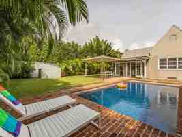 featured image of 1018 Kealaolu Ave