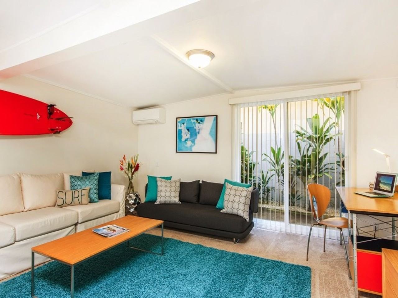 1018 Kealaolu Ave - Photo 2 of 32