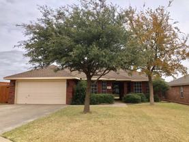 9803 Beaufort Ave - Photo 1 of 1