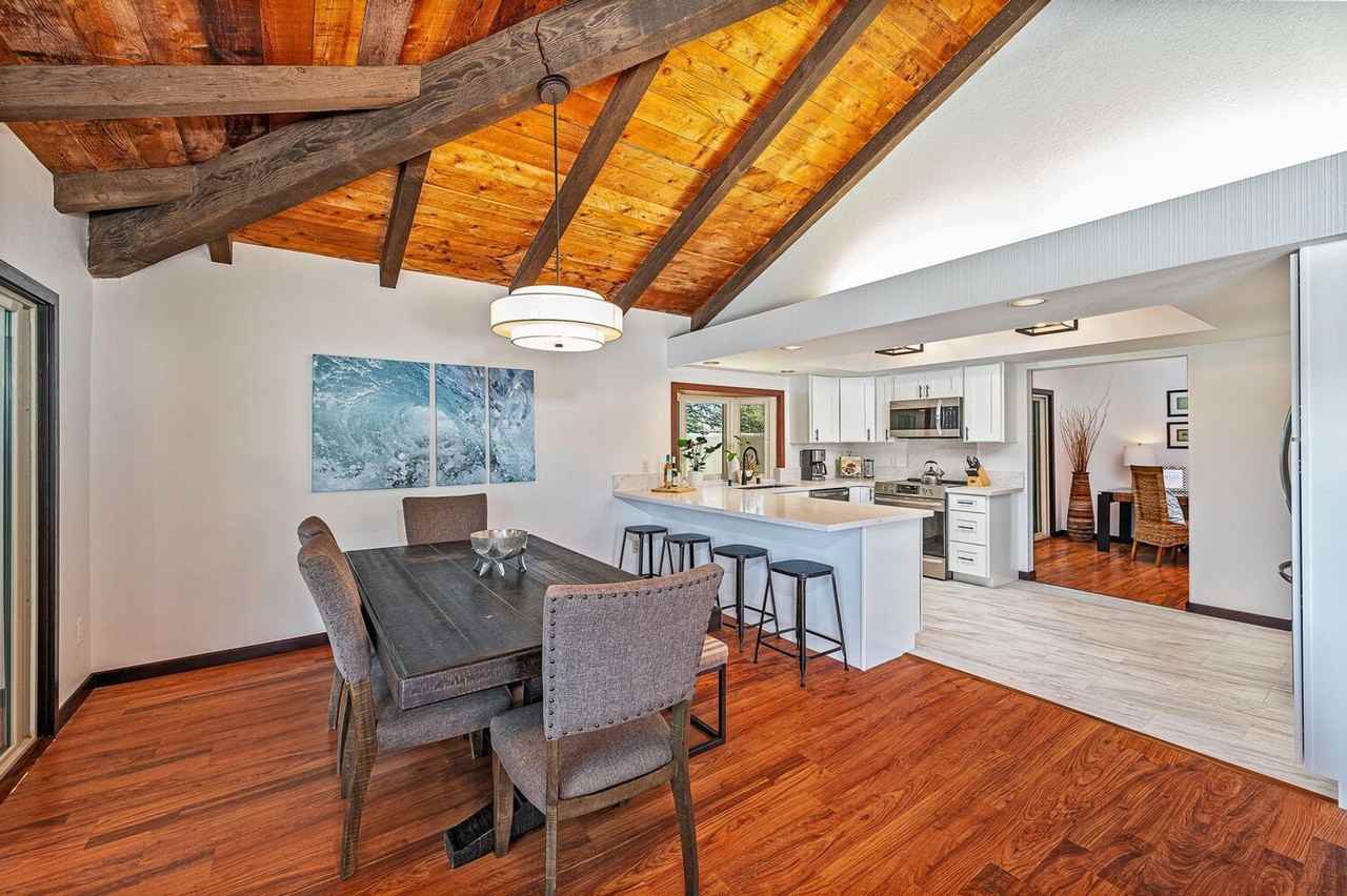 7087 Ehu Wai Pl - Photo 5 of 35