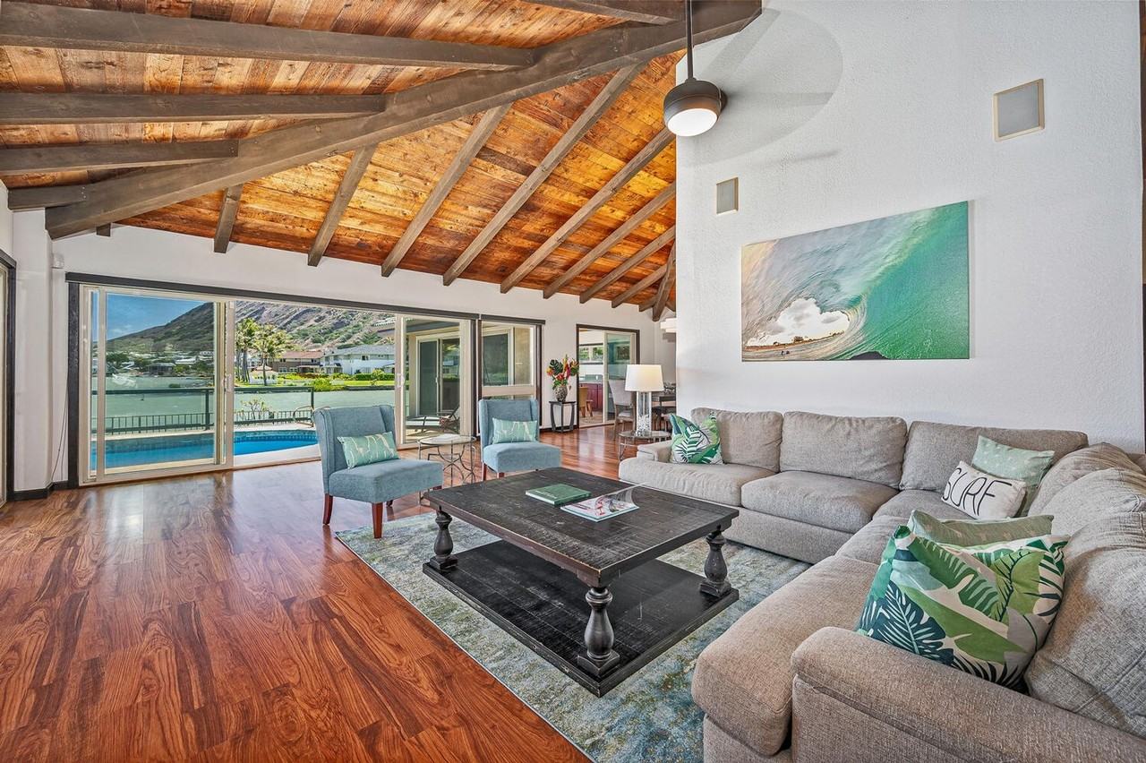 7087 Ehu Wai Pl - Photo 6 of 35