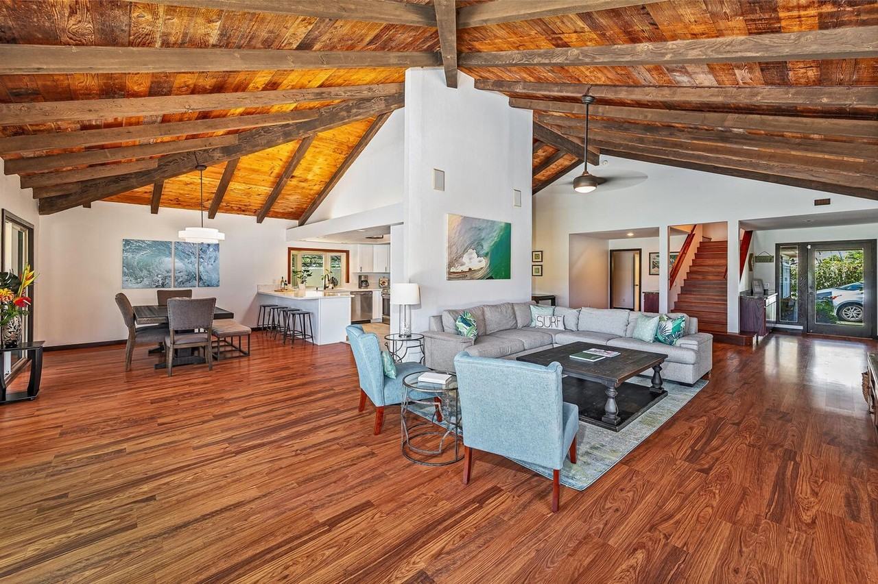 7087 Ehu Wai Pl - Photo 7 of 35