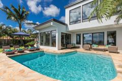 43 Lumahai St - Photo 1 of 1