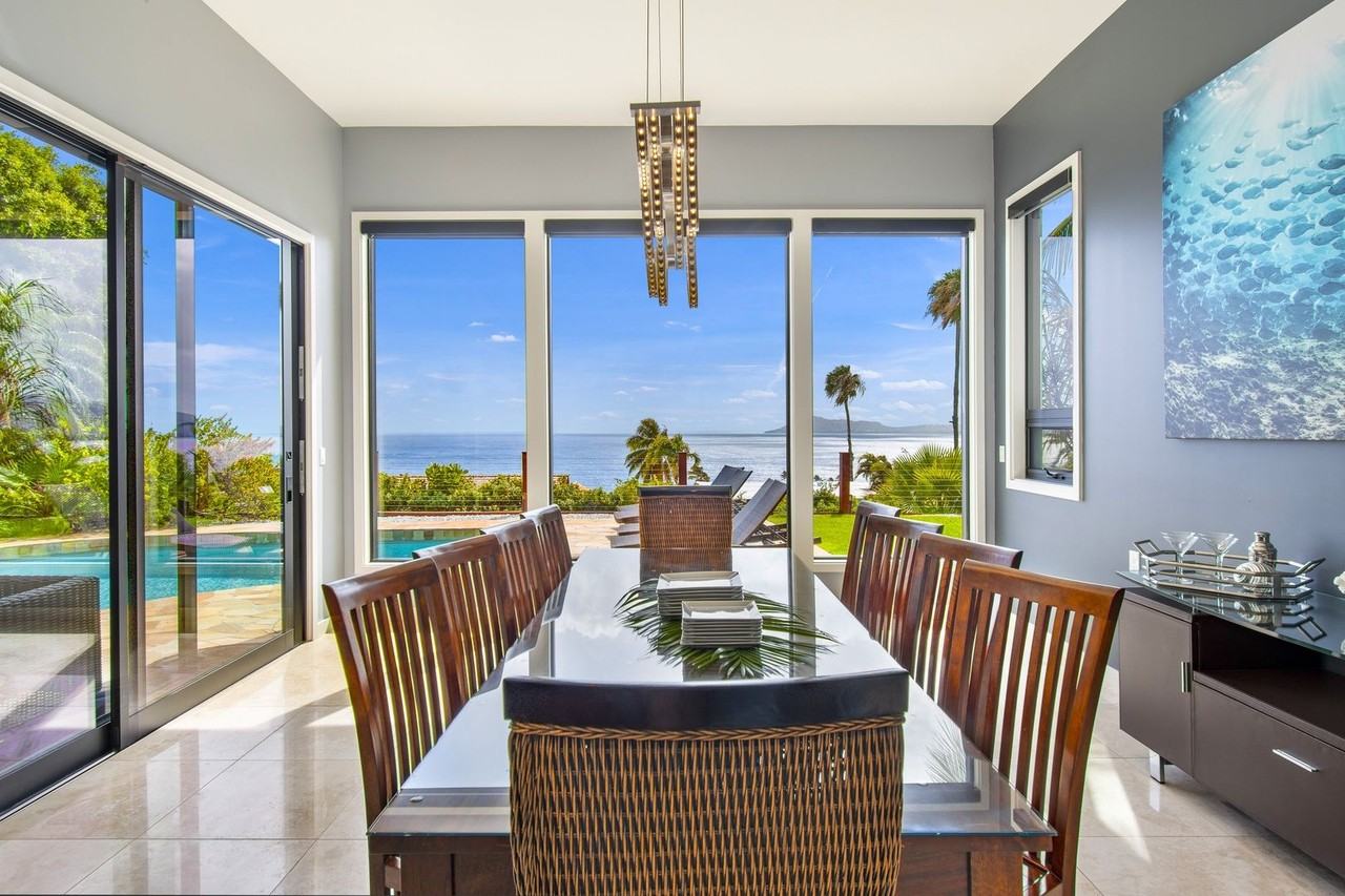 43 Lumahai St - Photo 5 of 26