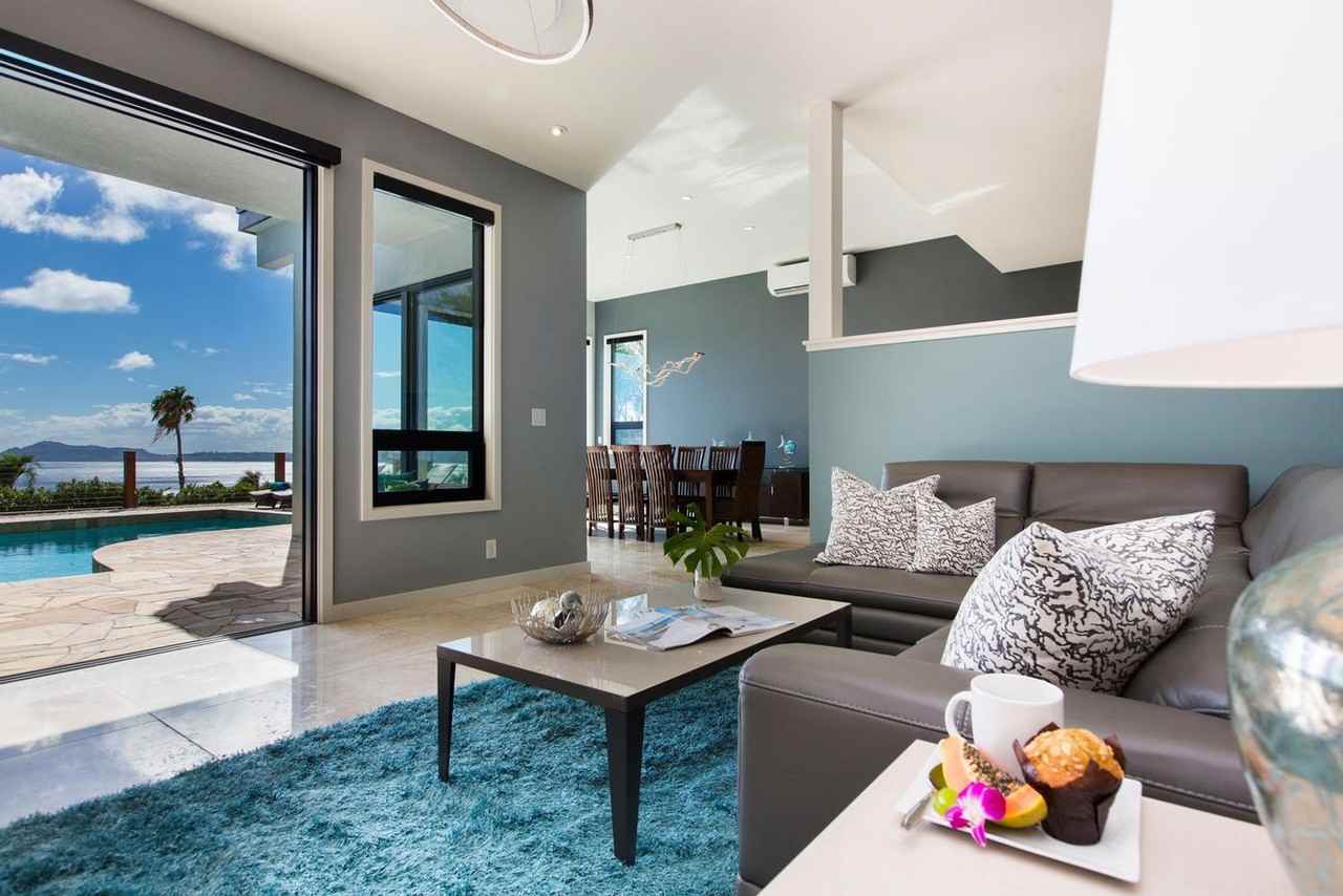 43 Lumahai St - Photo 6 of 26