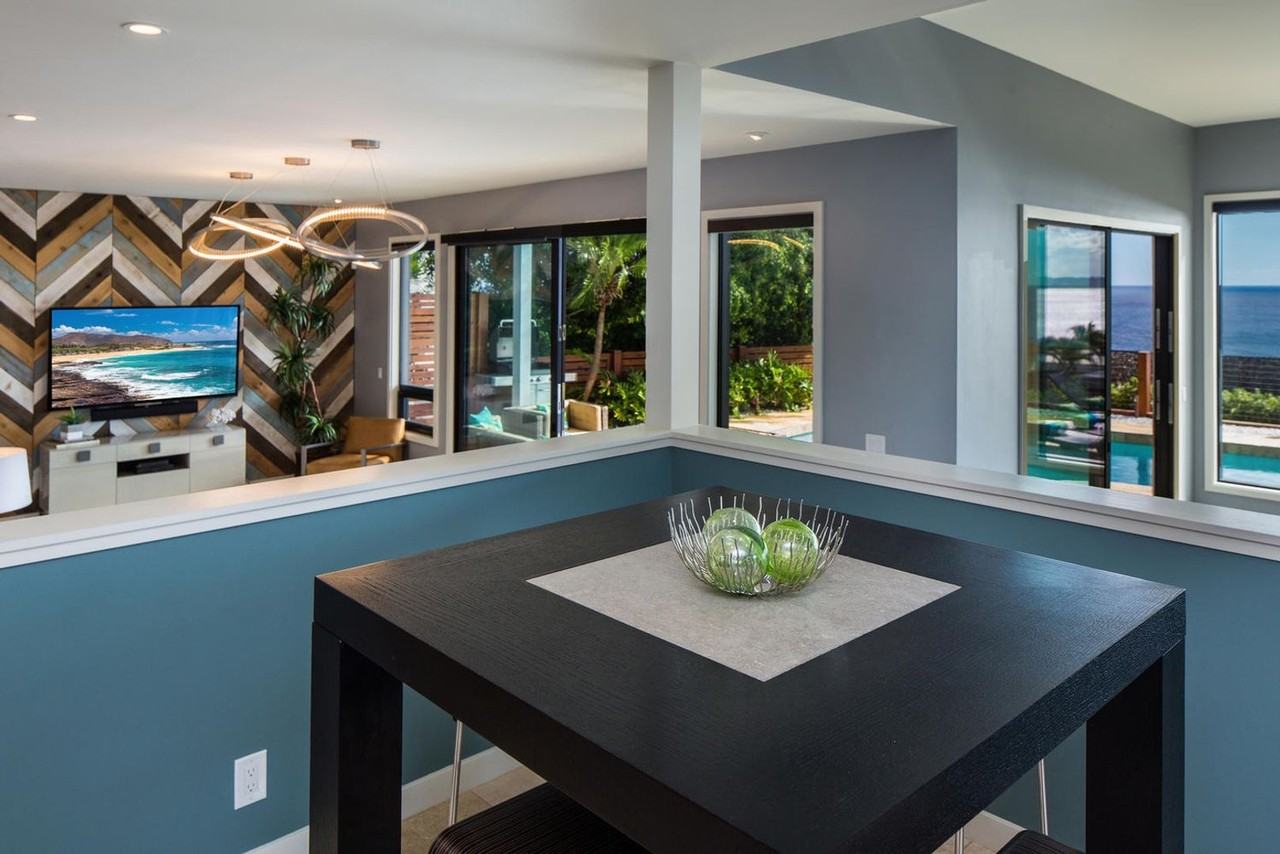 43 Lumahai St - Photo 7 of 26