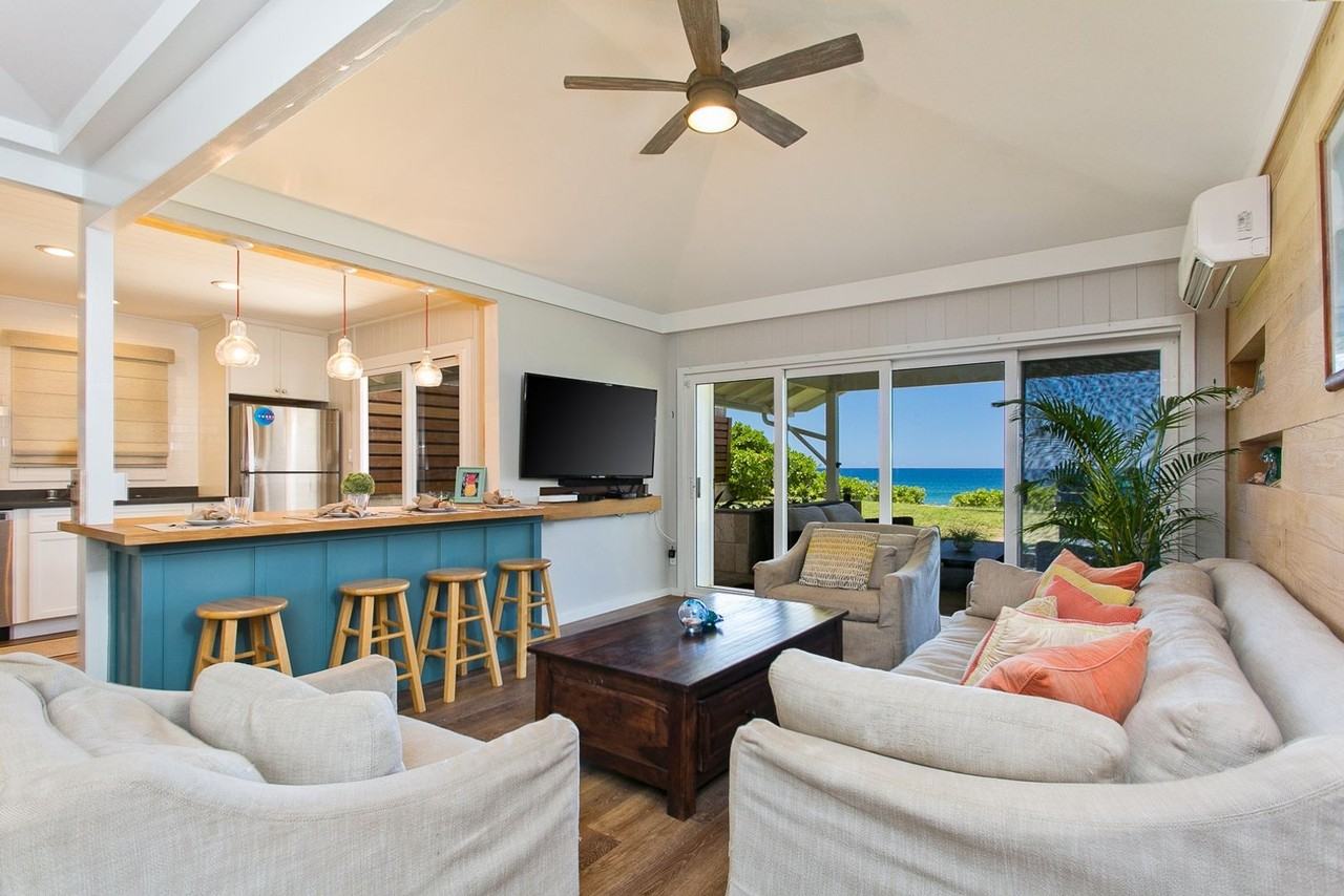 59-319 Ke Nui Rd - Photo 3 of 34