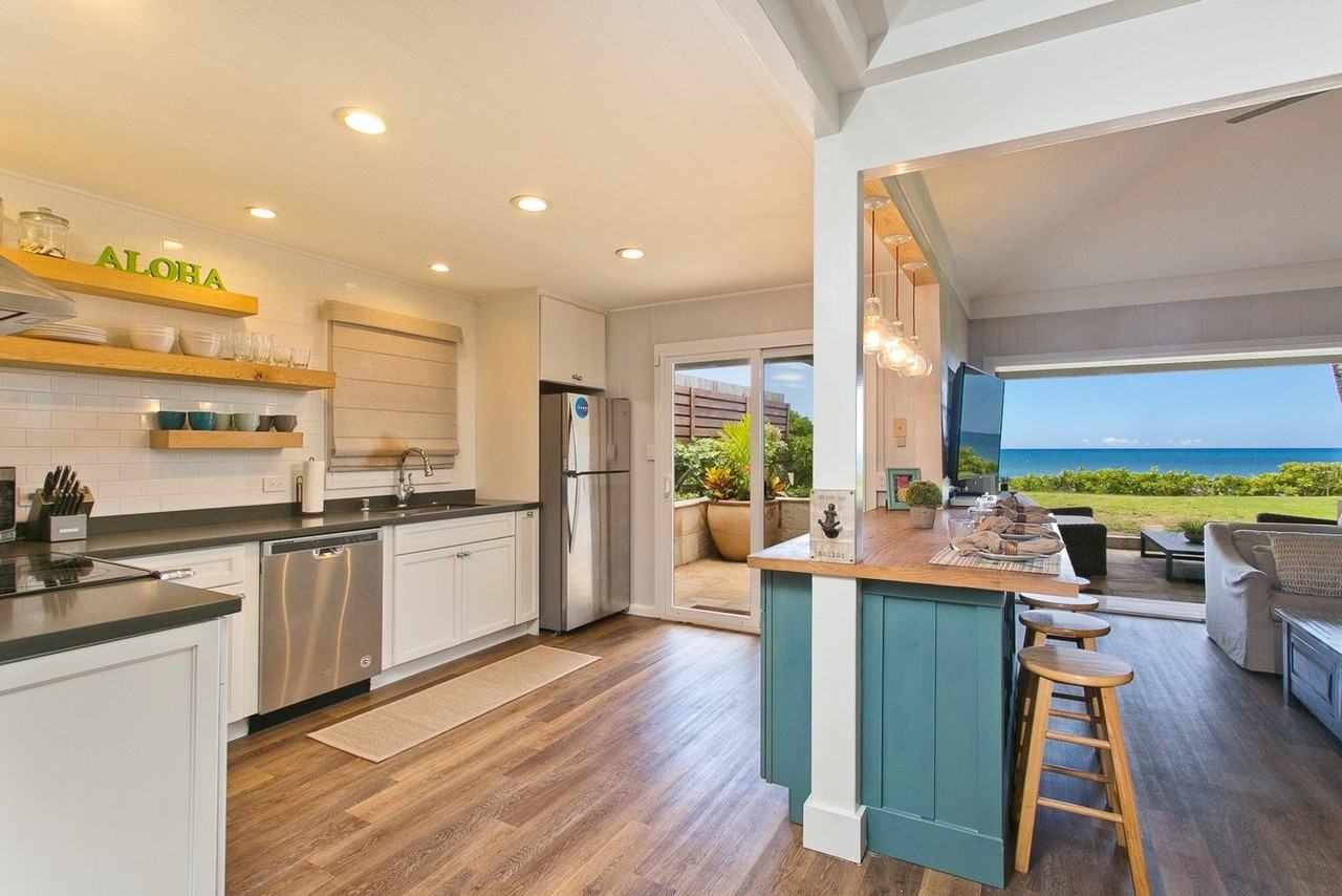 59-319 Ke Nui Rd - Photo 4 of 34