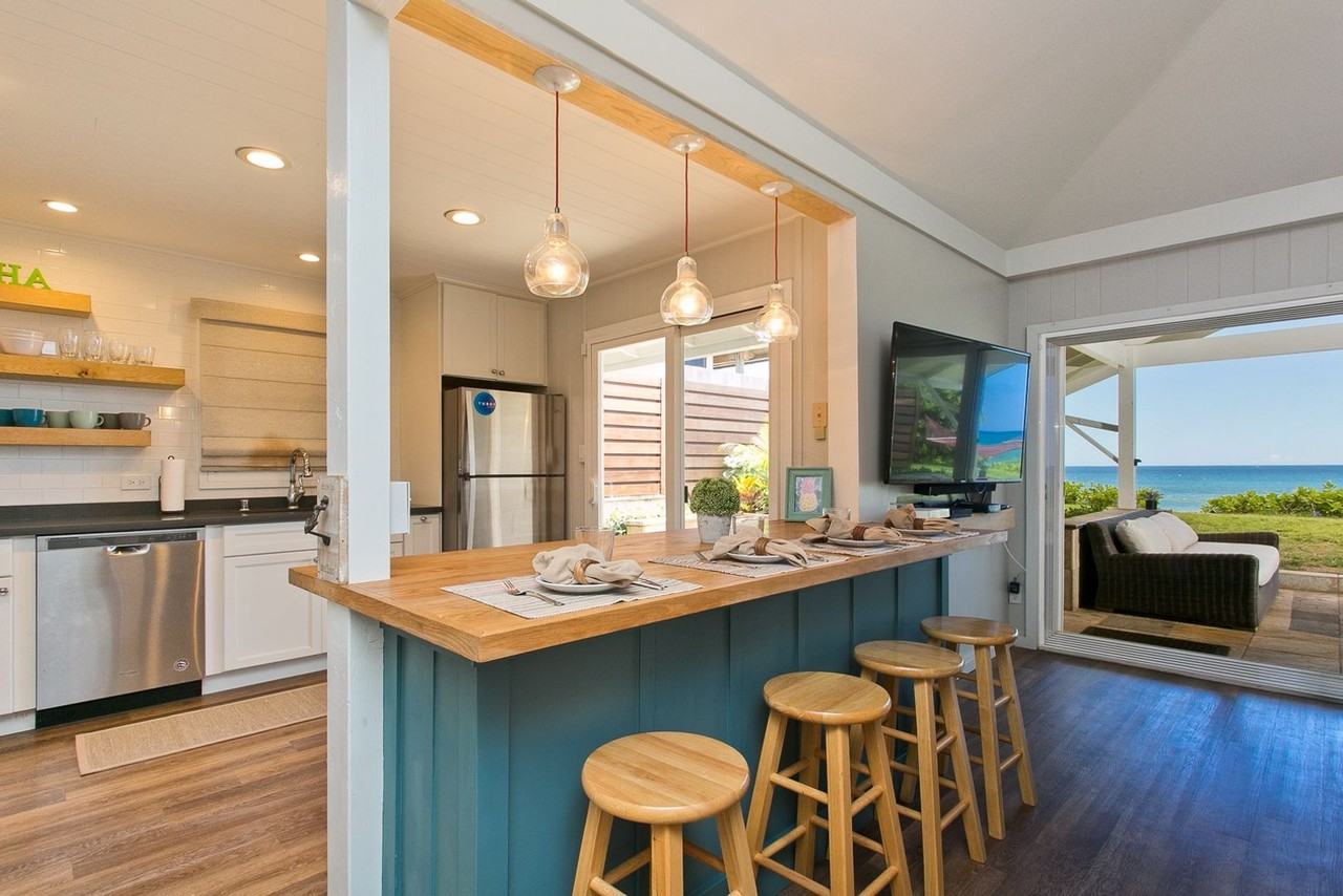 59-319 Ke Nui Rd - Photo 5 of 34