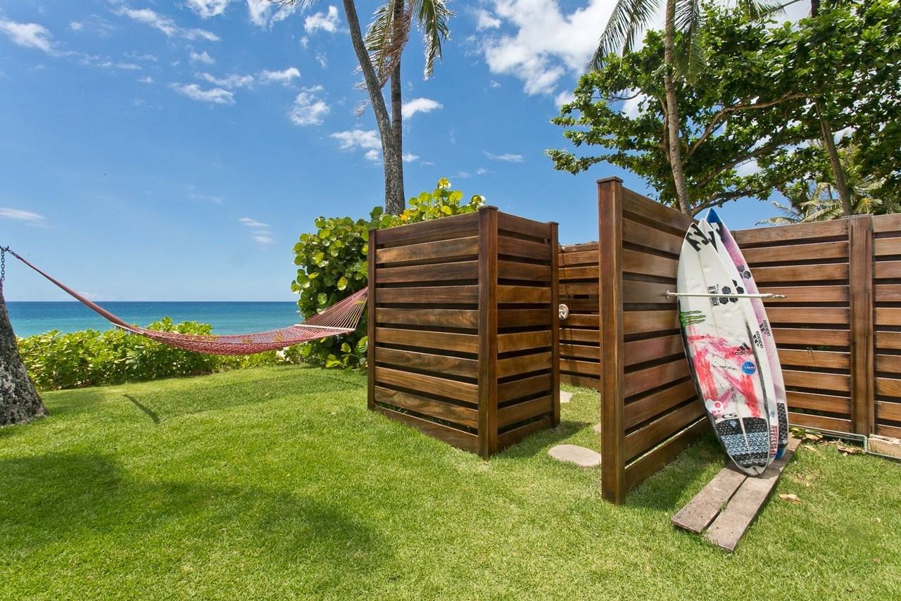 59-319 Ke Nui Rd - Photo 6 of 34