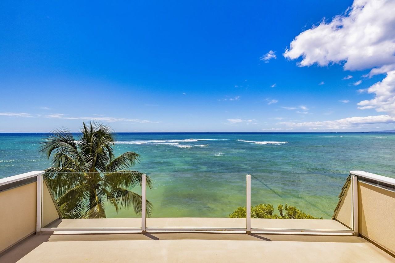 3059 Kalakaua Ave - Photo 4 of 41