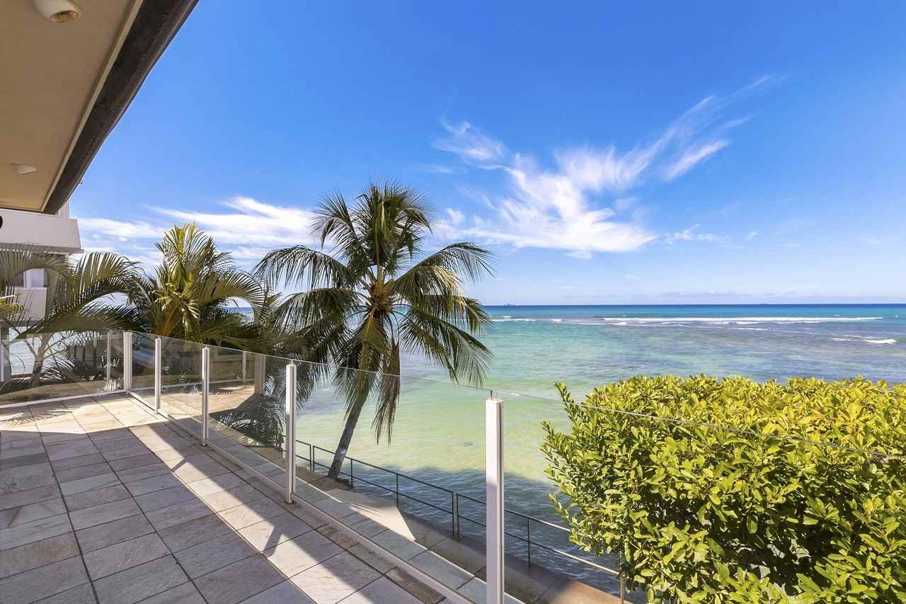 3059 Kalakaua Ave - Photo 5 of 41