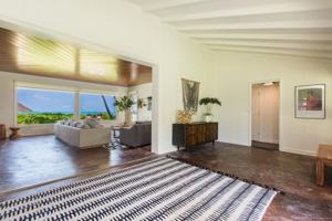 featured image of 1502 Mokulua Dr