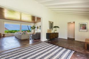 1502 Mokulua Dr - Photo 1 of 1